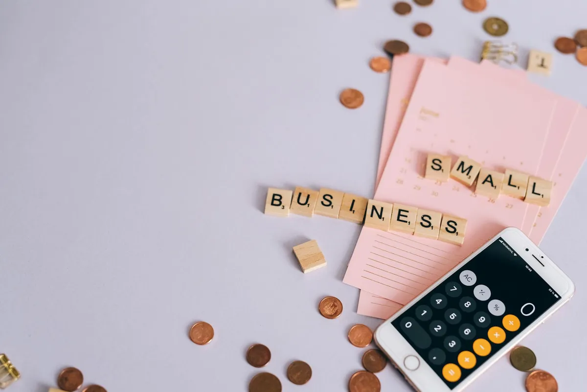shopify plan cost comparison chart