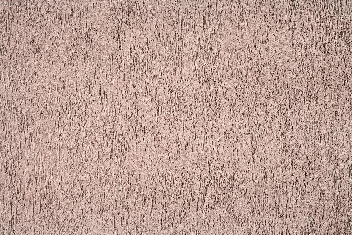 shopify basic plan features dashboard