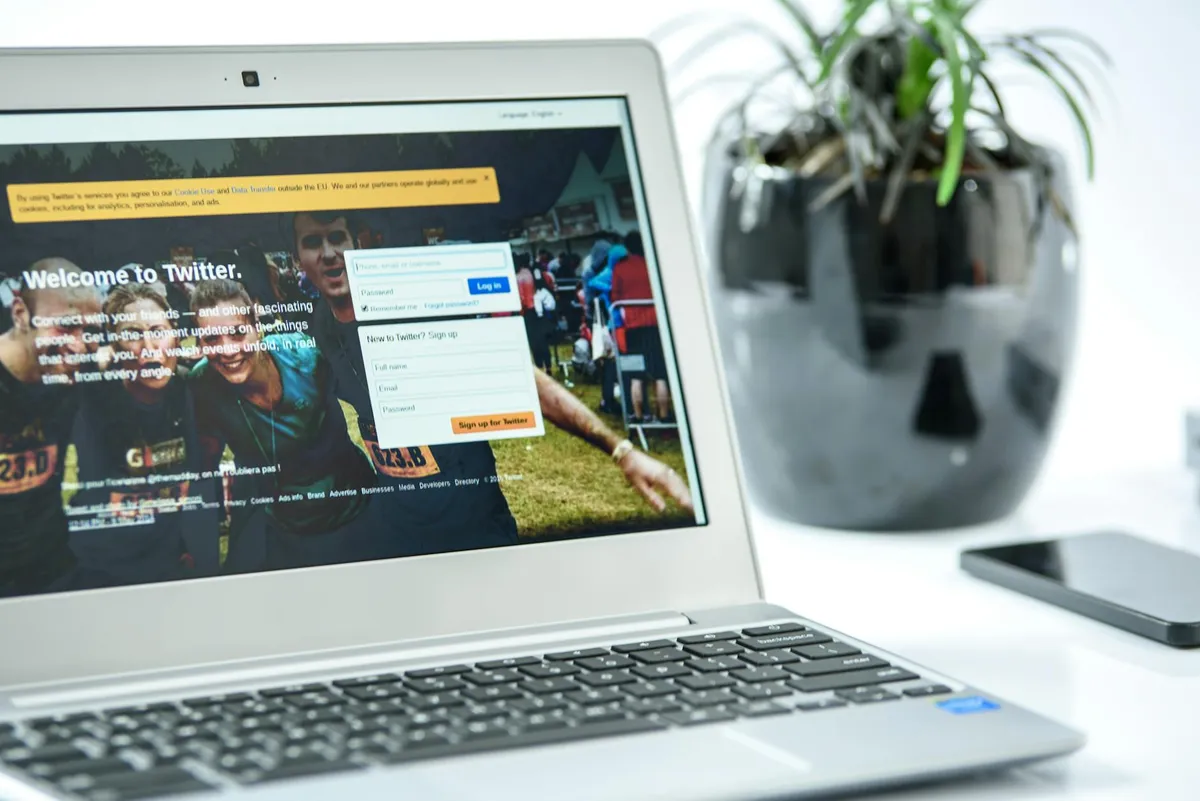 Shopify SEO complete guide overview