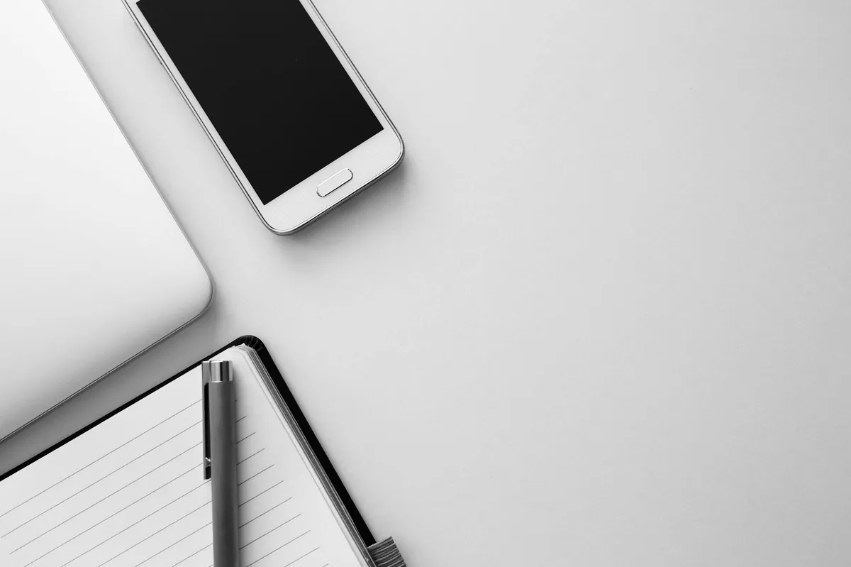 Shopify SEO settings dashboard