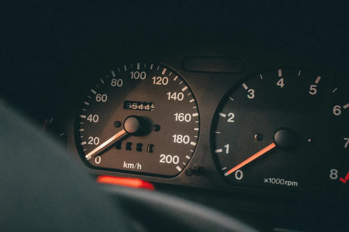 shopify speed optimization dashboard