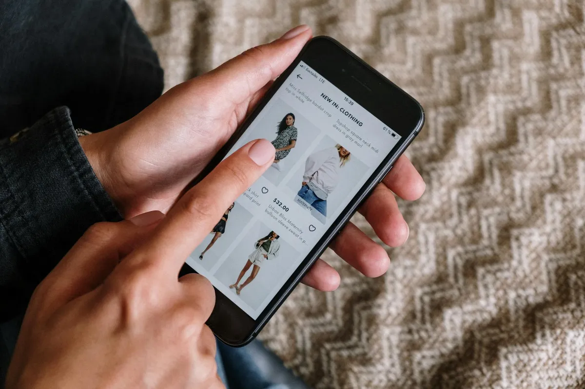 shopify app performance audit