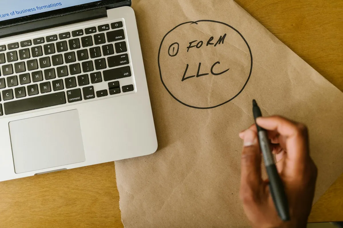 shopify starter plan limitations