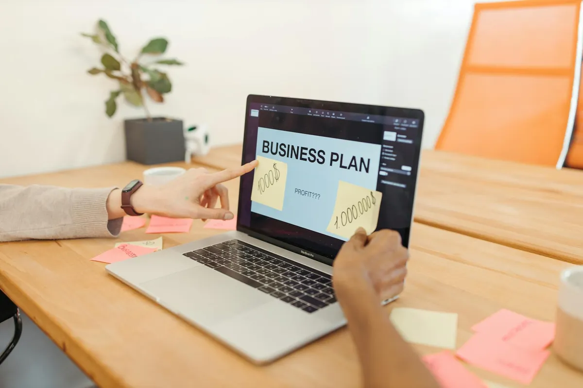 shopify plan comparison chart