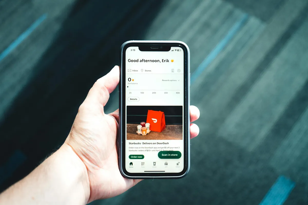Comparison of subscription app pricing tiers for Shopify