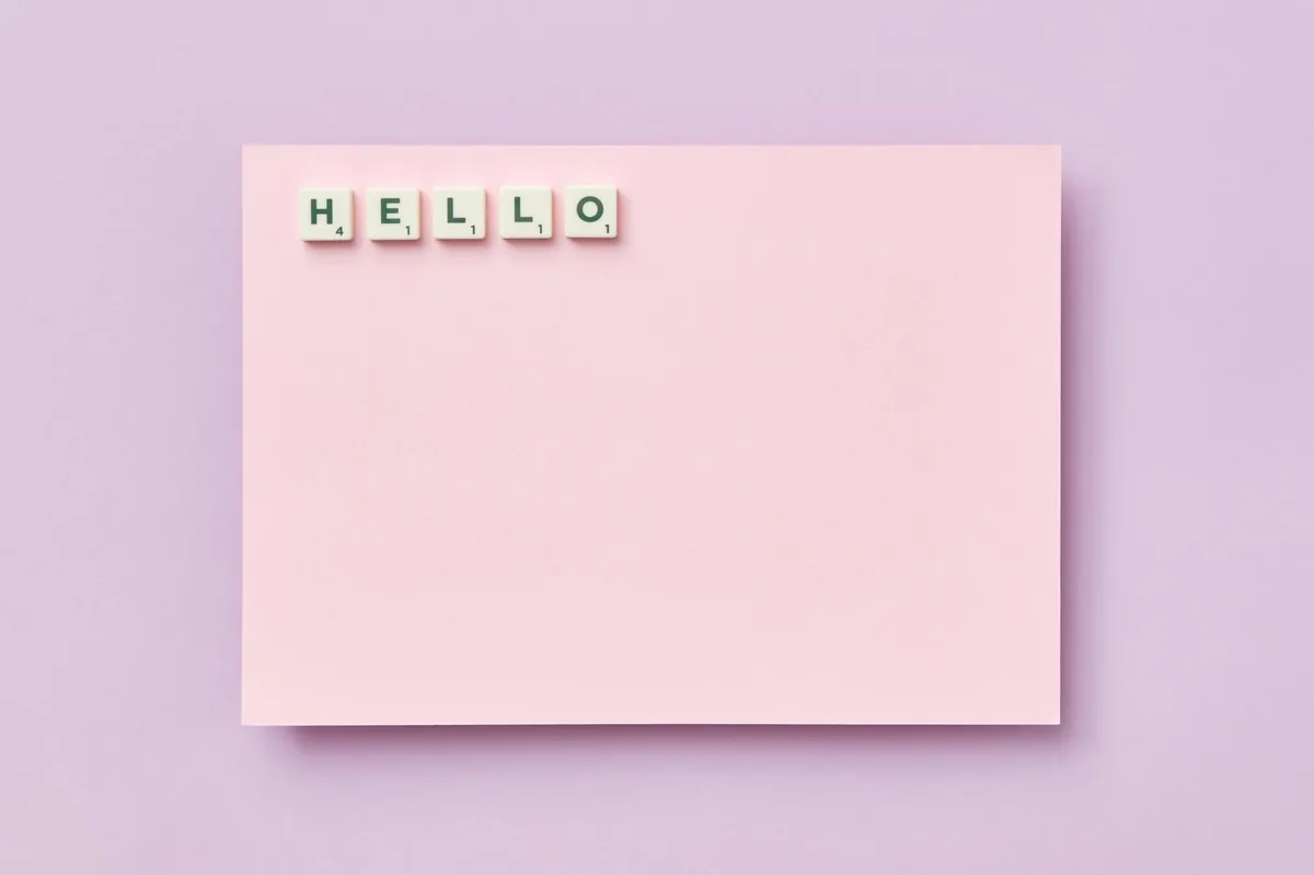 Shopify Theme Store showing templates sorted by popularity and conversion features