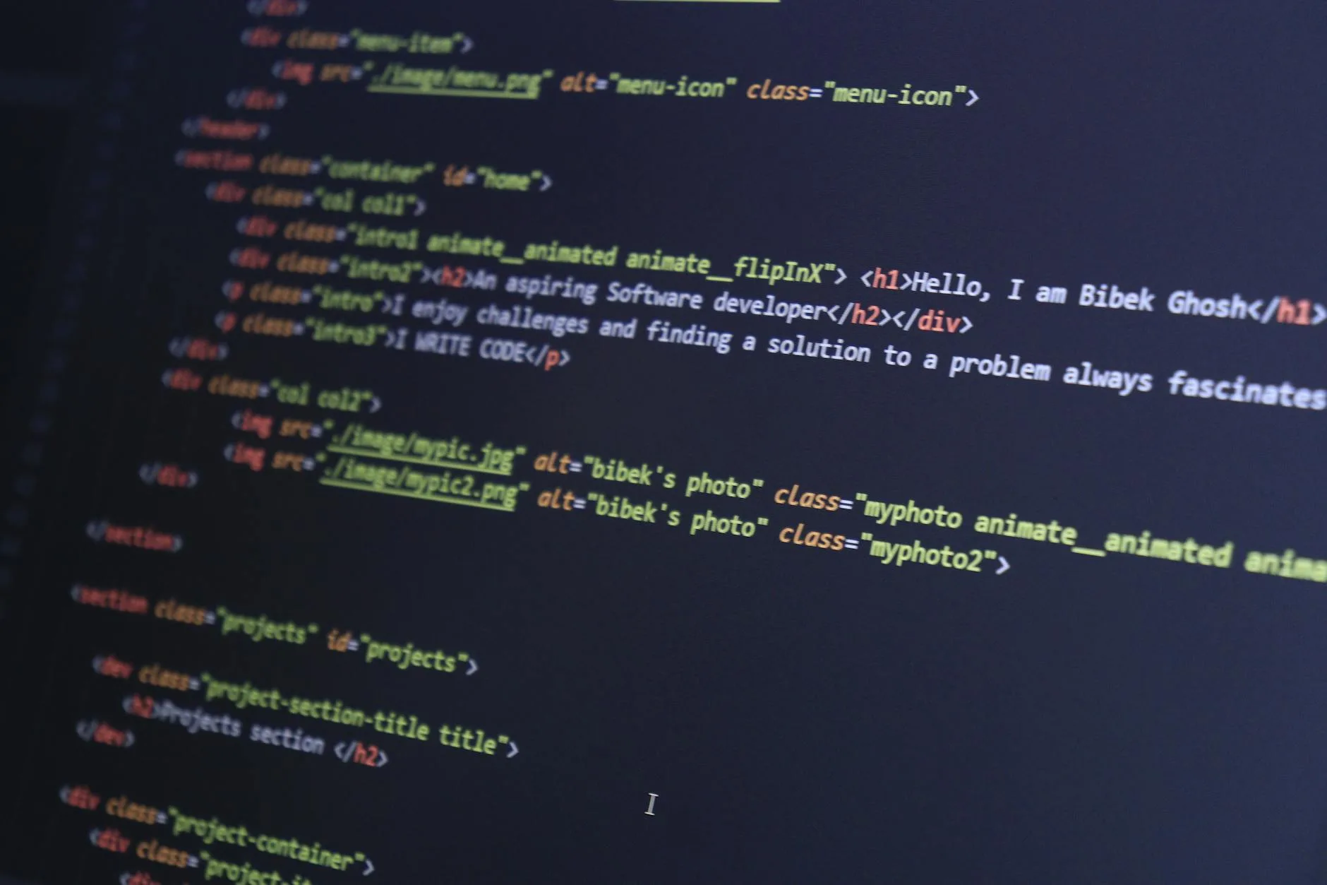 Arabic RTL support comparison between Shopify and WooCommerce