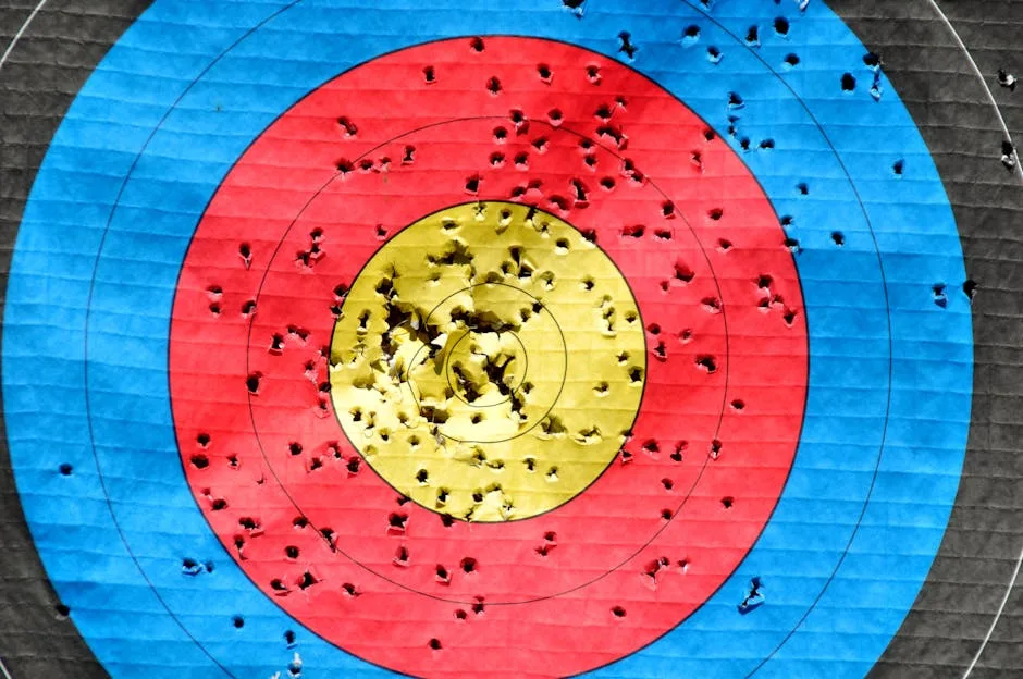 mobile touch targets and button sizing