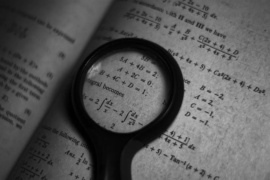 headline formulas for ecommerce copywriting
