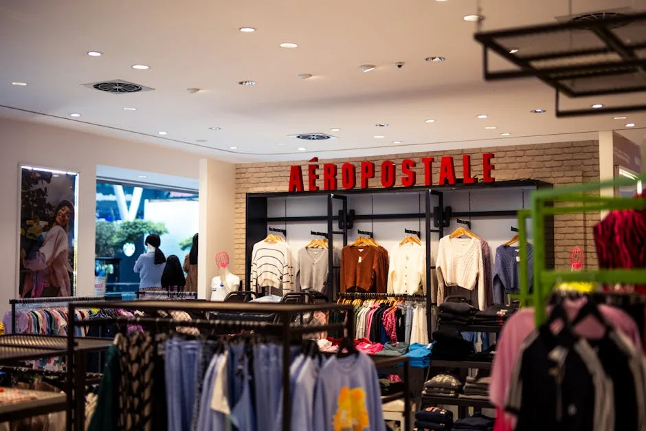 cta copy examples for shopify stores