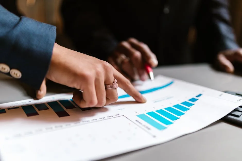 shopify aov funnel strategy overview
