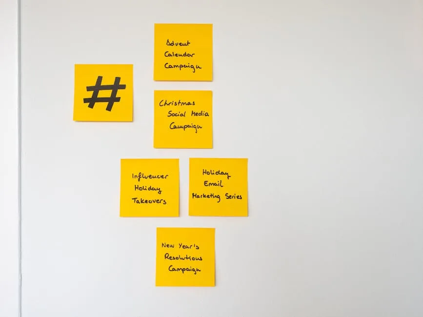 shopify email automation post-purchase sequence