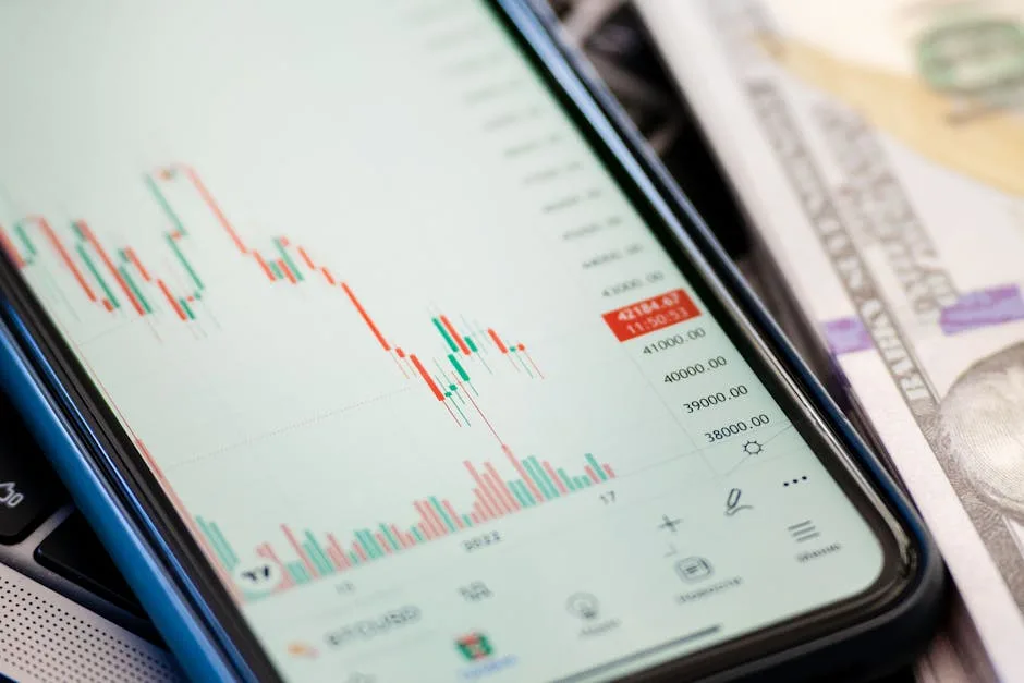 Pricing and bundle strategy analysis for DTC brands