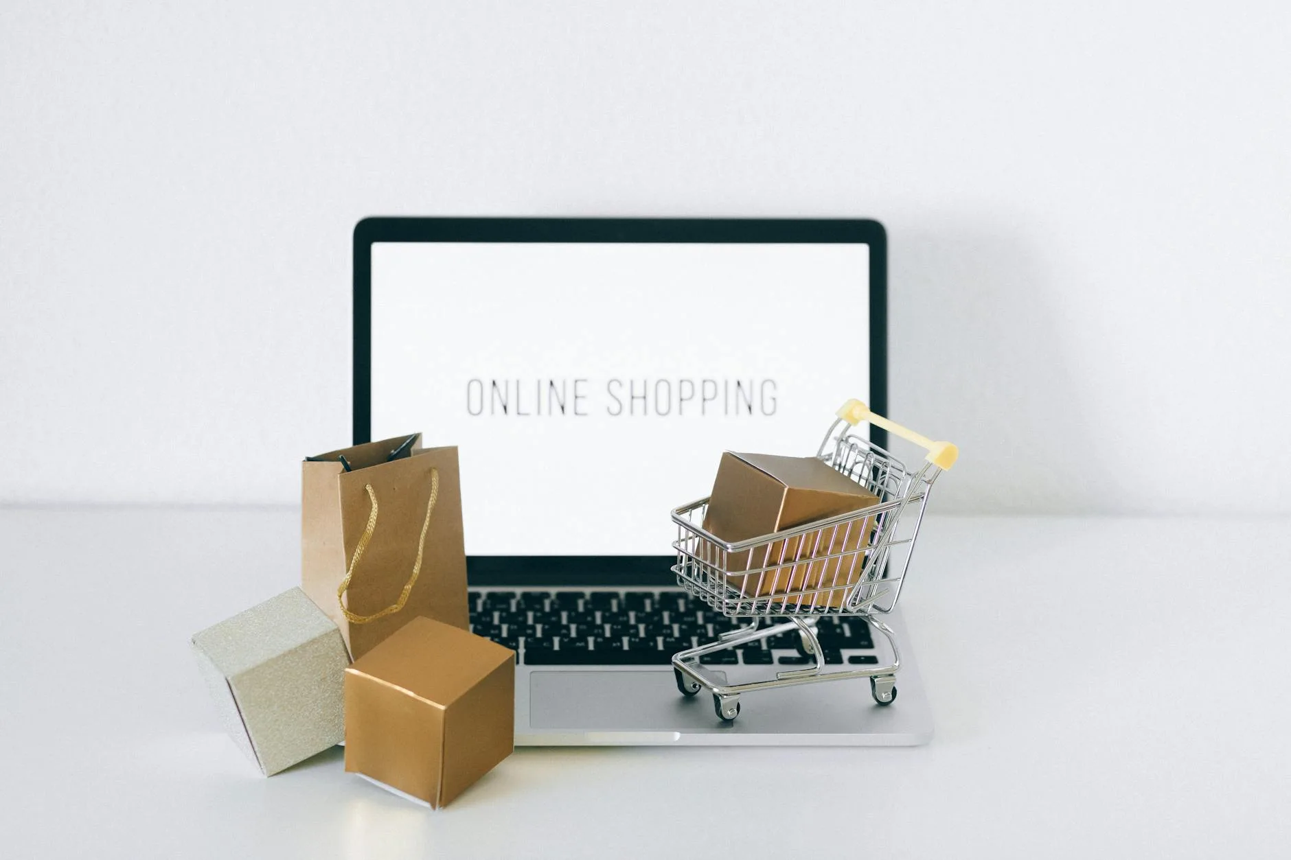 Top Shopify stores in the UAE 2026 overview