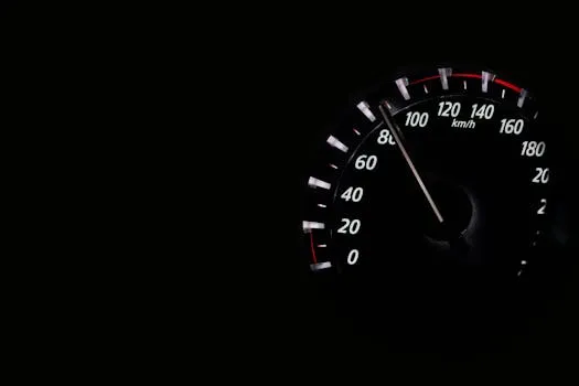 website speed optimization for ecommerce