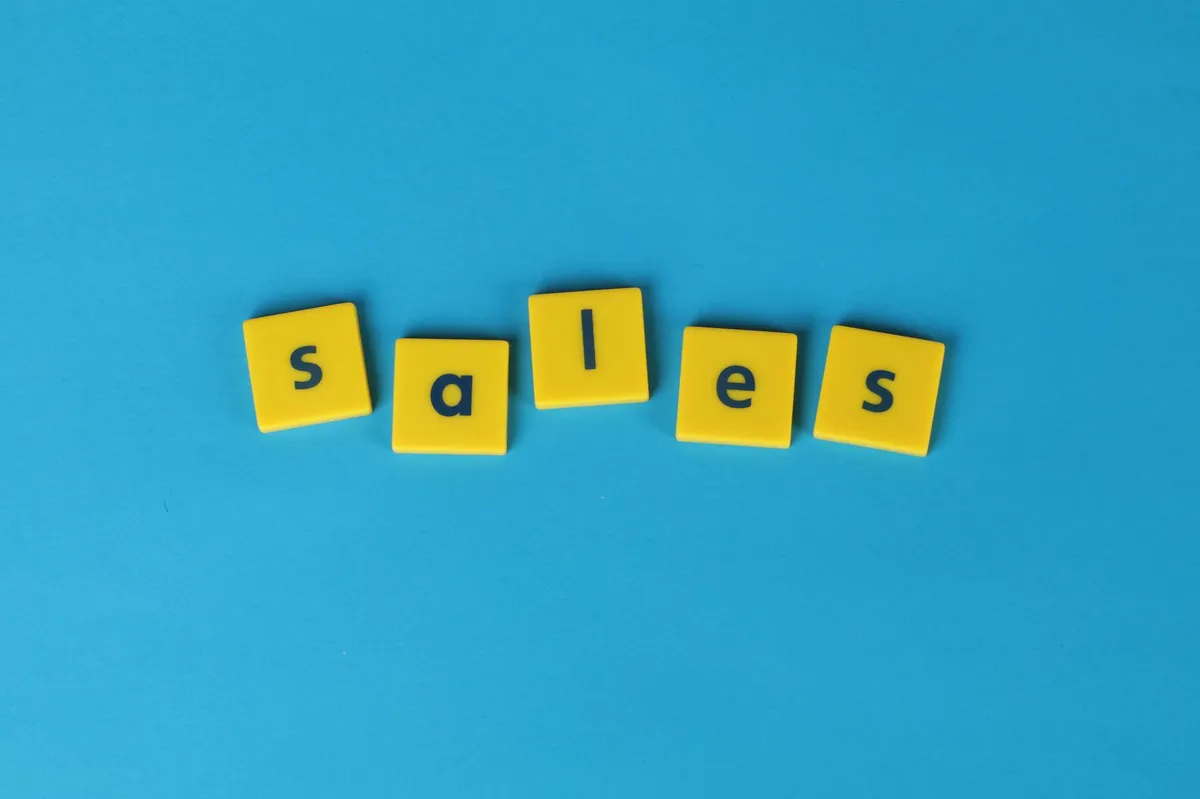 sales mix impact on break-even point
