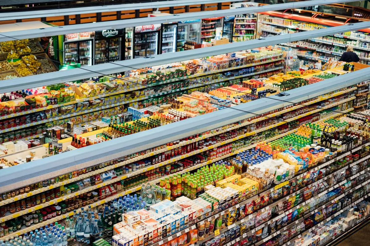optimising product mix with weighted contribution margin