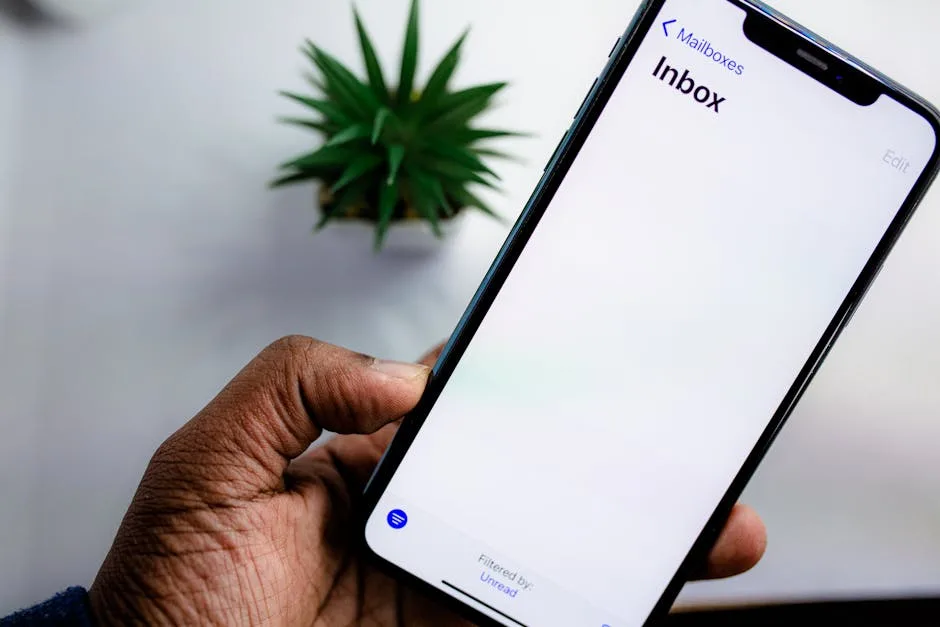 welcome series shopify 4-email sequence breakdown