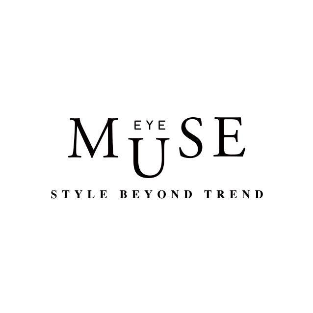 EyeMuse