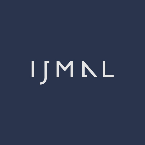 IJMAL