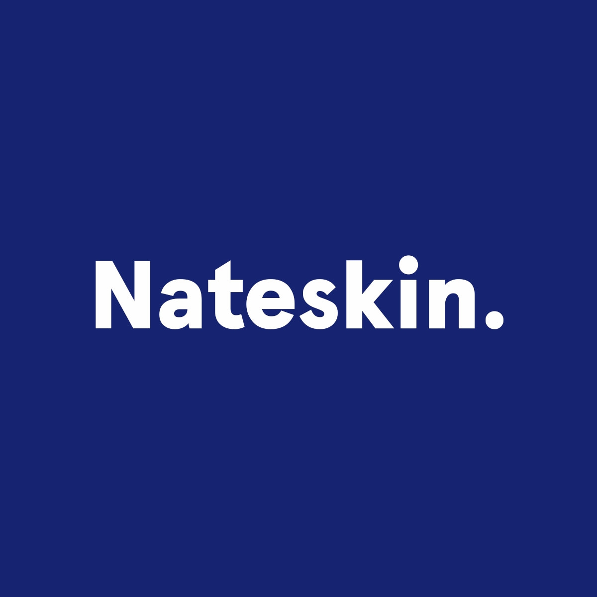 Nateskin