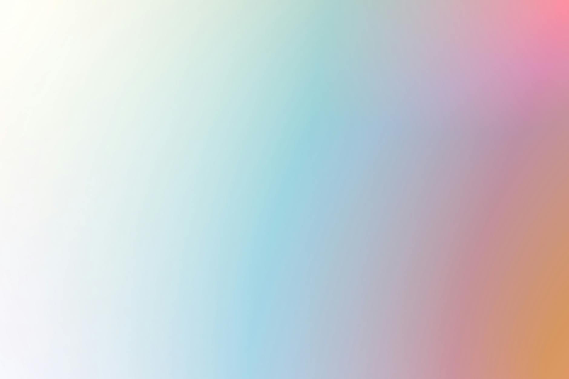 10 Must-Have WooCommerce Plugins for Growth in 2026