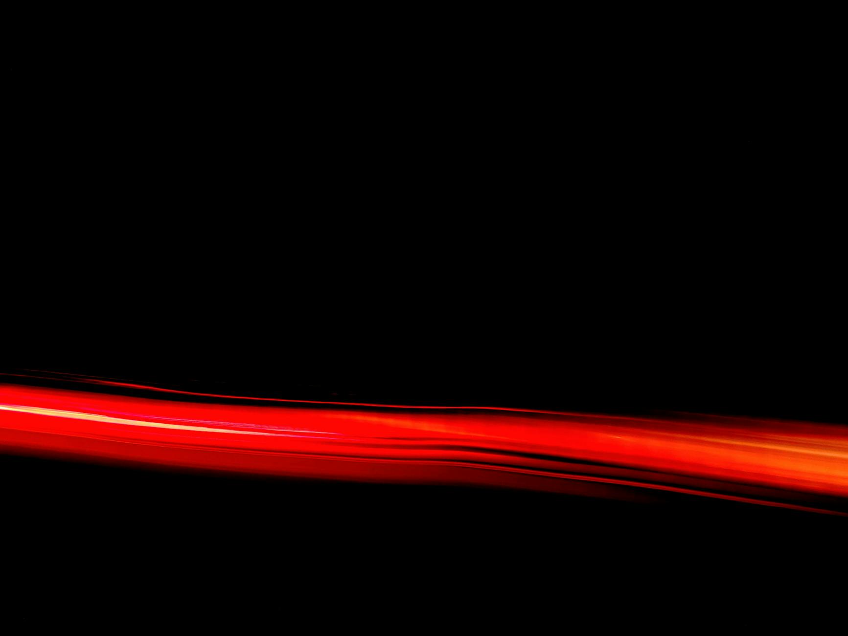 10 Must-Have WooCommerce Plugins for Growth in 2026