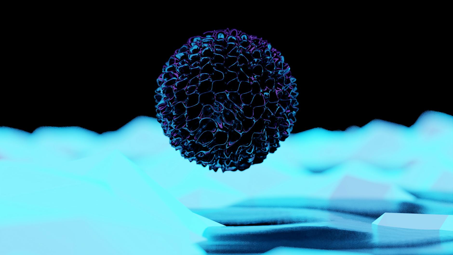 10 On-Page SEO Tips for WooCommerce Product Pages