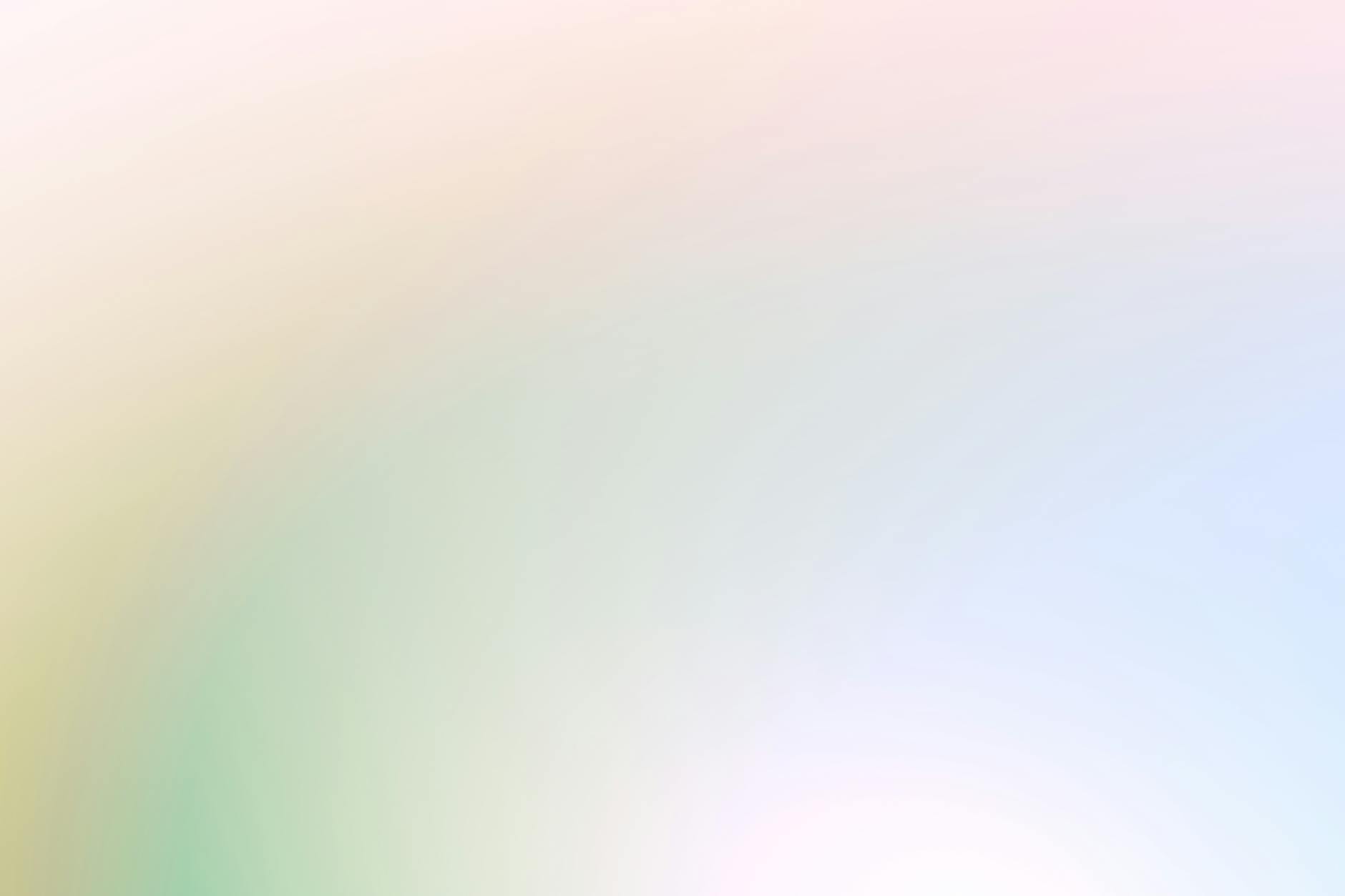 10 On-Page SEO Tips for WooCommerce Product Pages