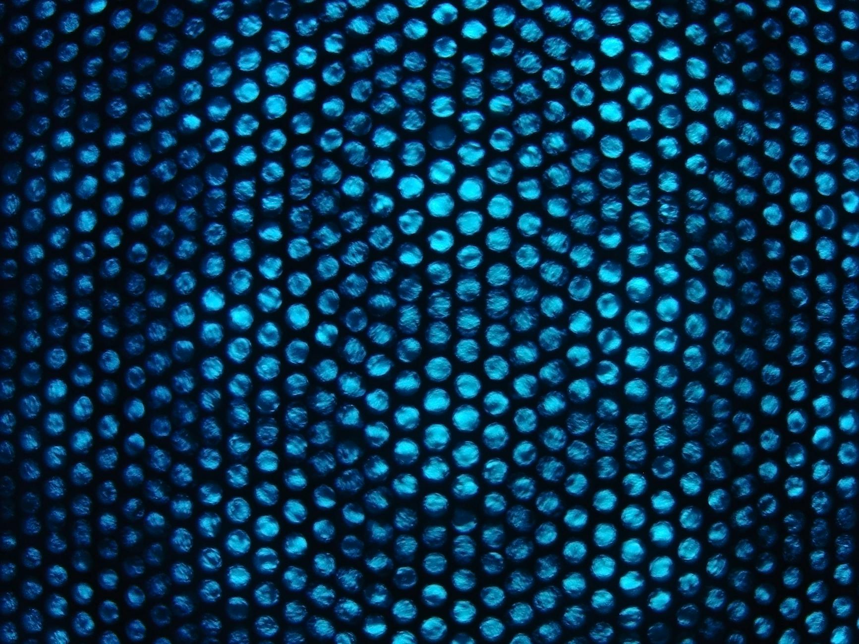 5 Reasons Shoppers Abandon Your Store (And How to Fix Each)