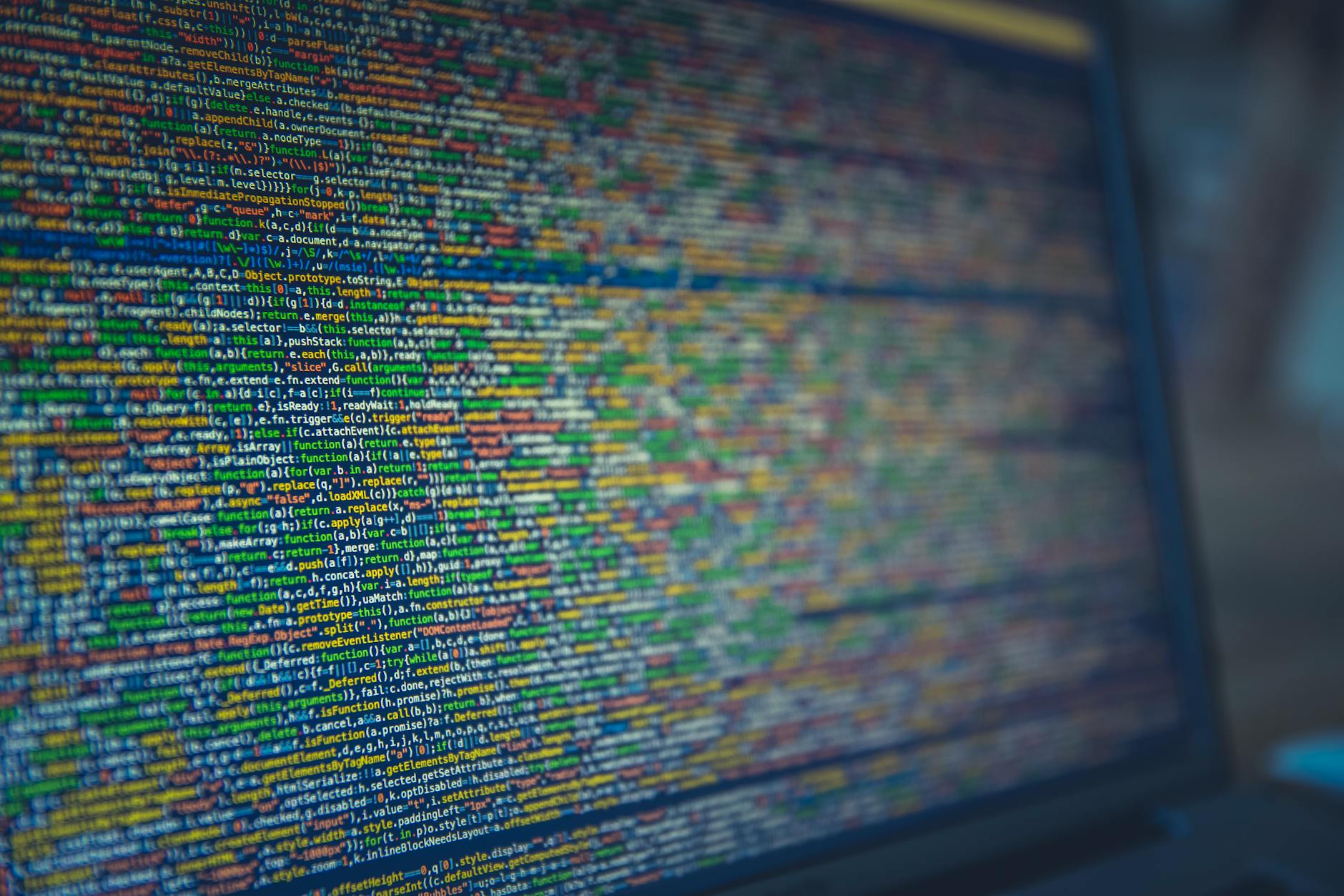 Acquisition Cost: What It Is, How to Calculate, How to Reduce