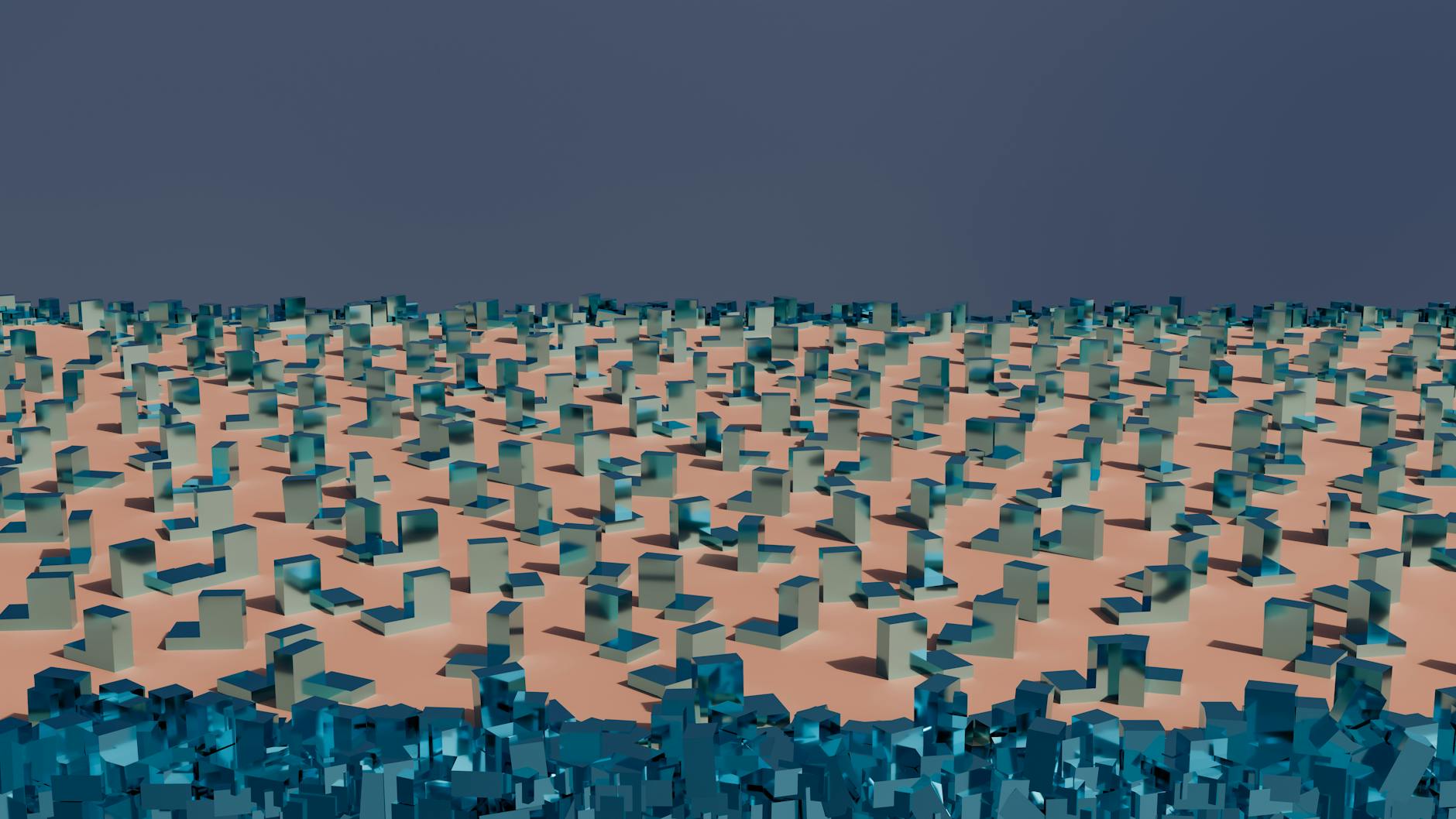 أفضل بوابات دفع للمتاجر الإلكترونية في السعودية