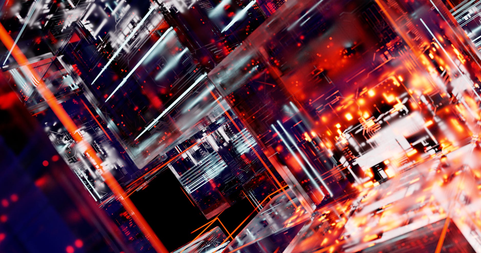 Beauty Brand Marketing in the UAE: The Complete Playbook