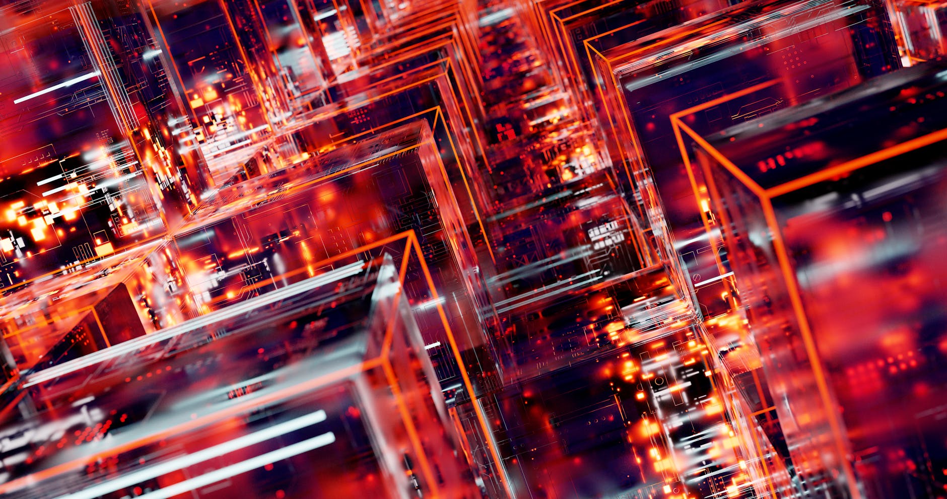 Clothing Photography: Flat Lay, Mannequin, or Model?