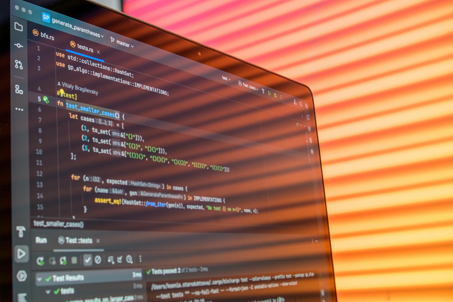 Best Marketing Strategies for Ecommerce (2026)