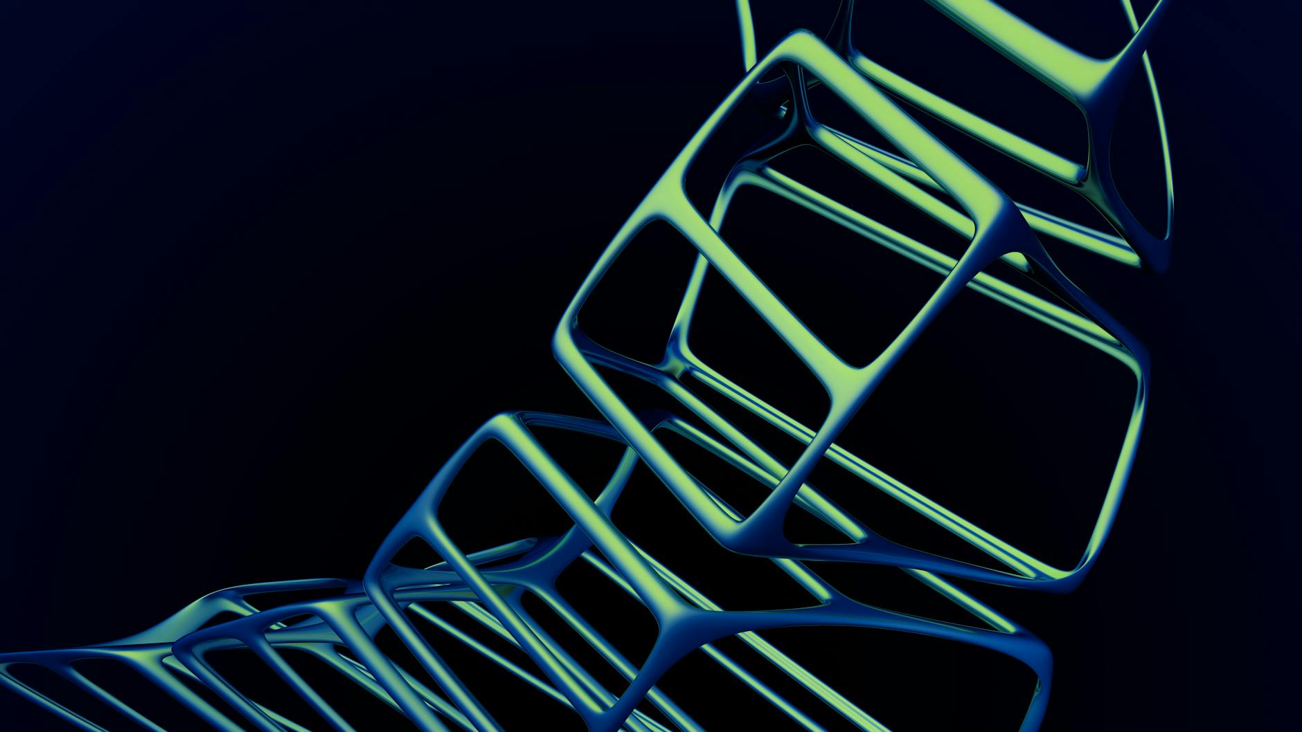 Best Ecommerce Platforms in Singapore (Compared)