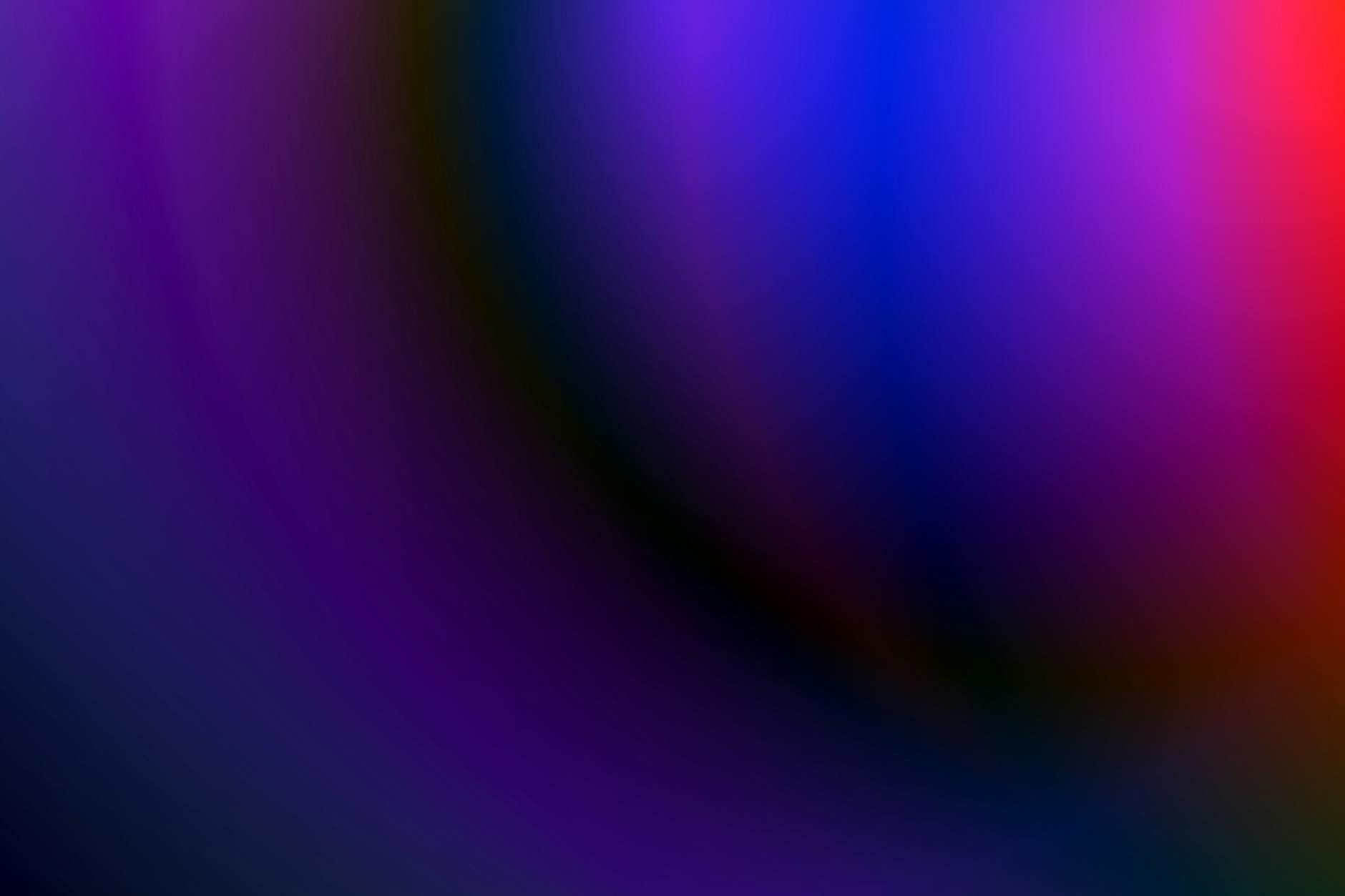 BNPL Impact on Conversion Rates: Key Insights