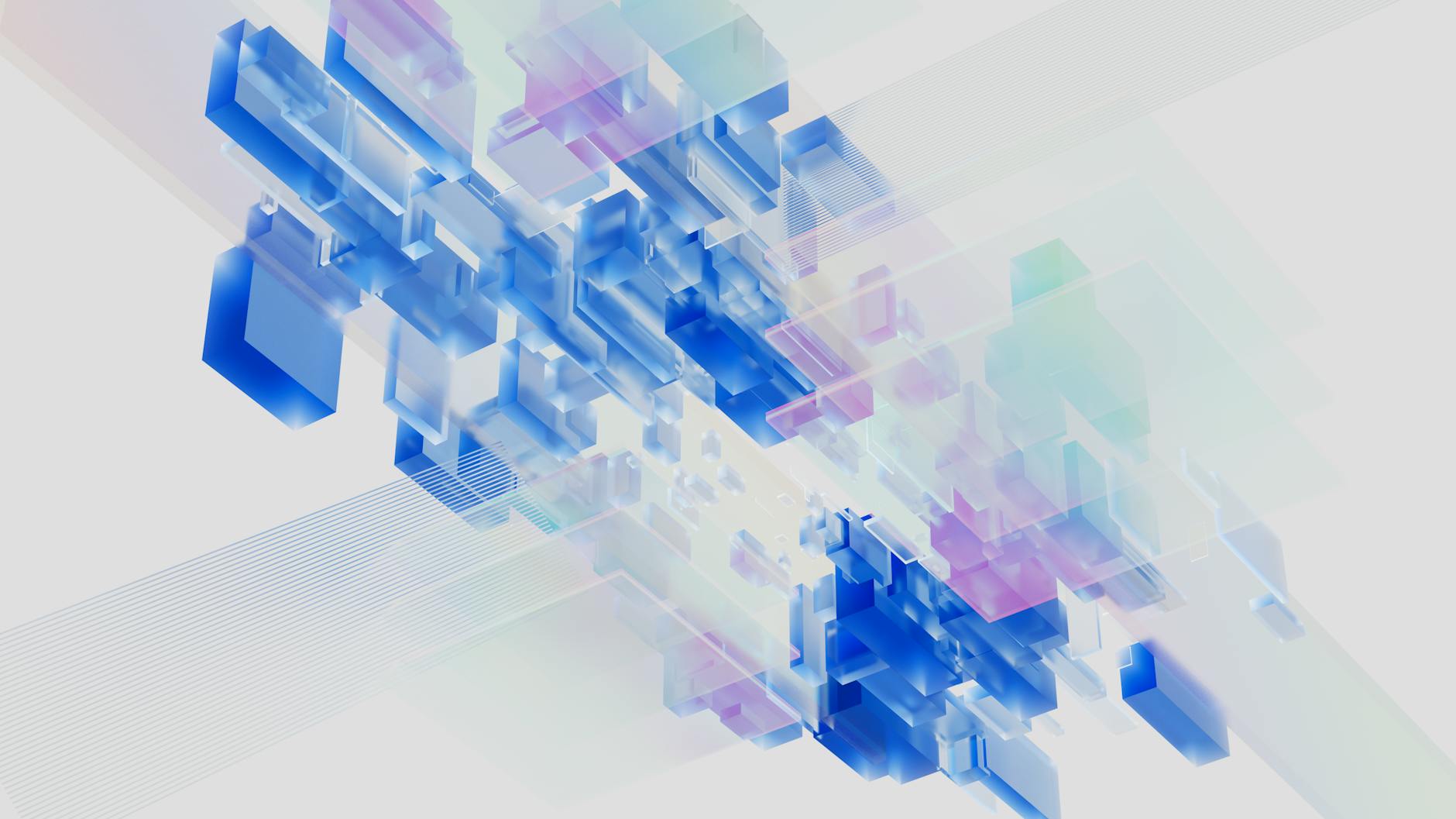 Break-Even ROAS Calculator: Find Your Minimum Profitable Return