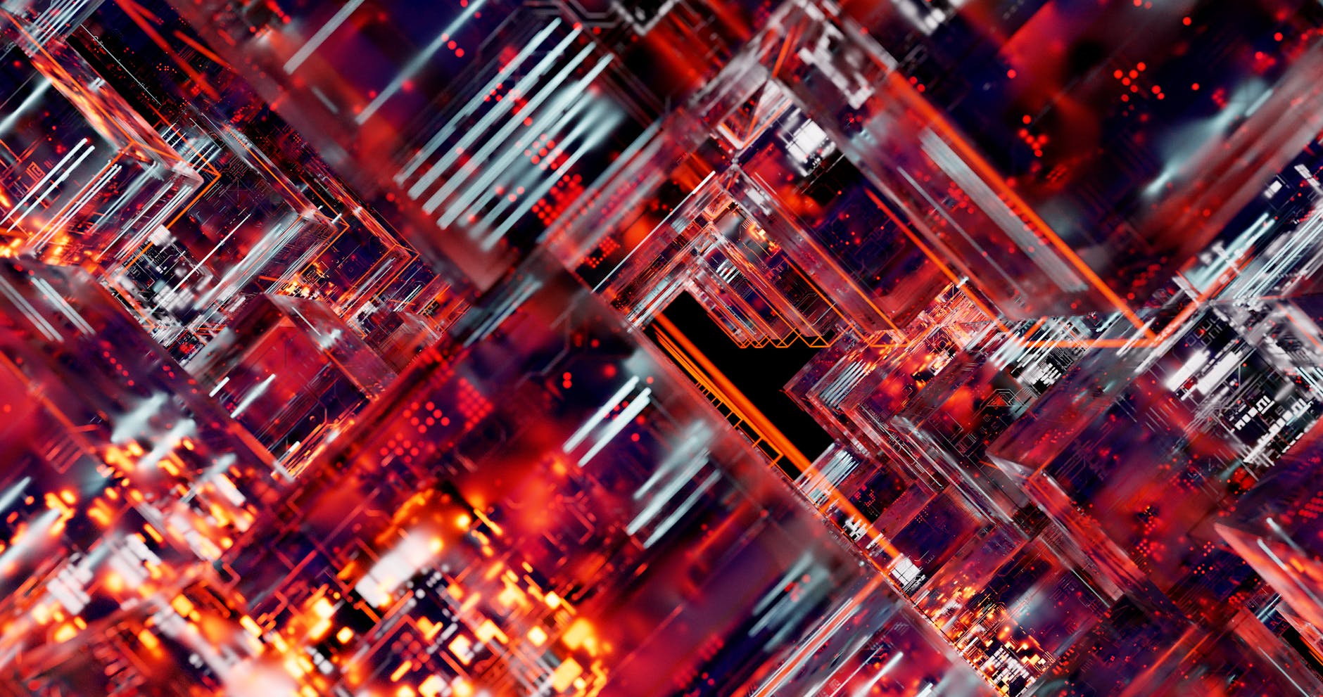 CAC Calculator: Calculate Your Customer Acquisition Cost