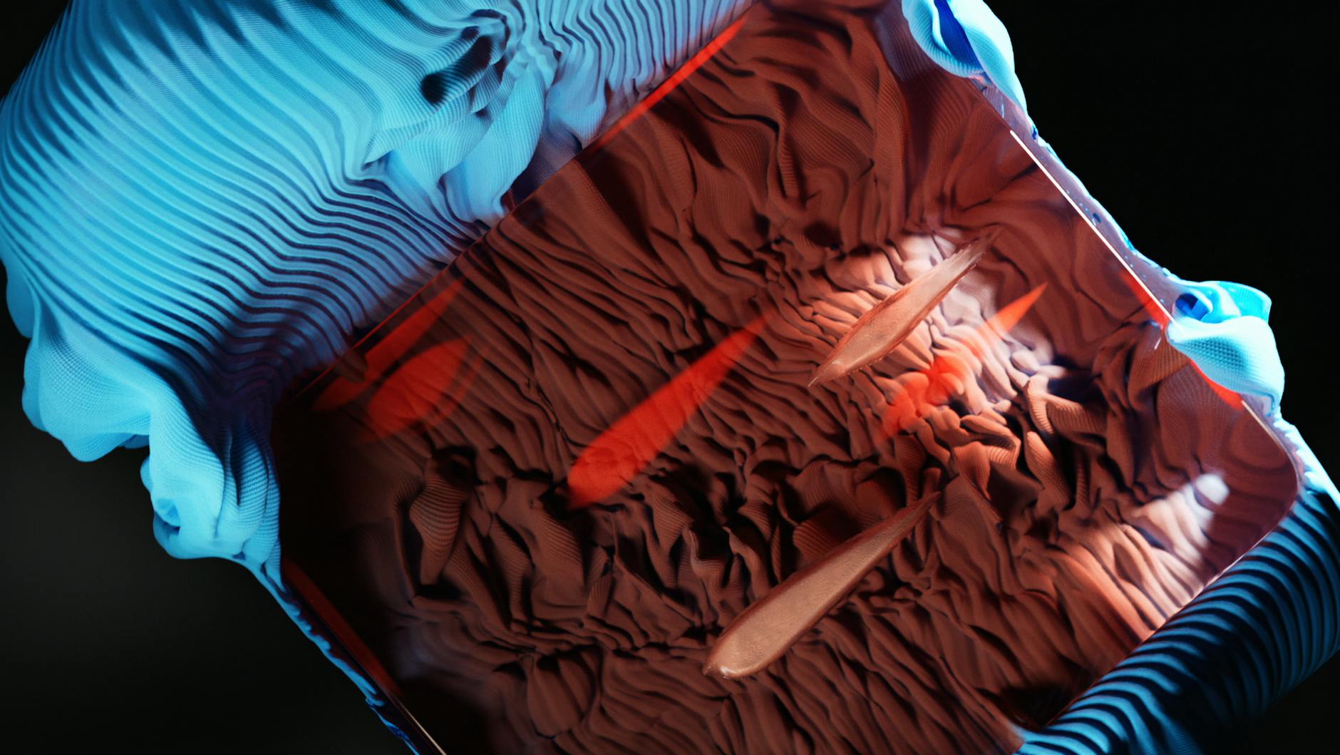 Choosing the Right eCommerce Platform for Your Business