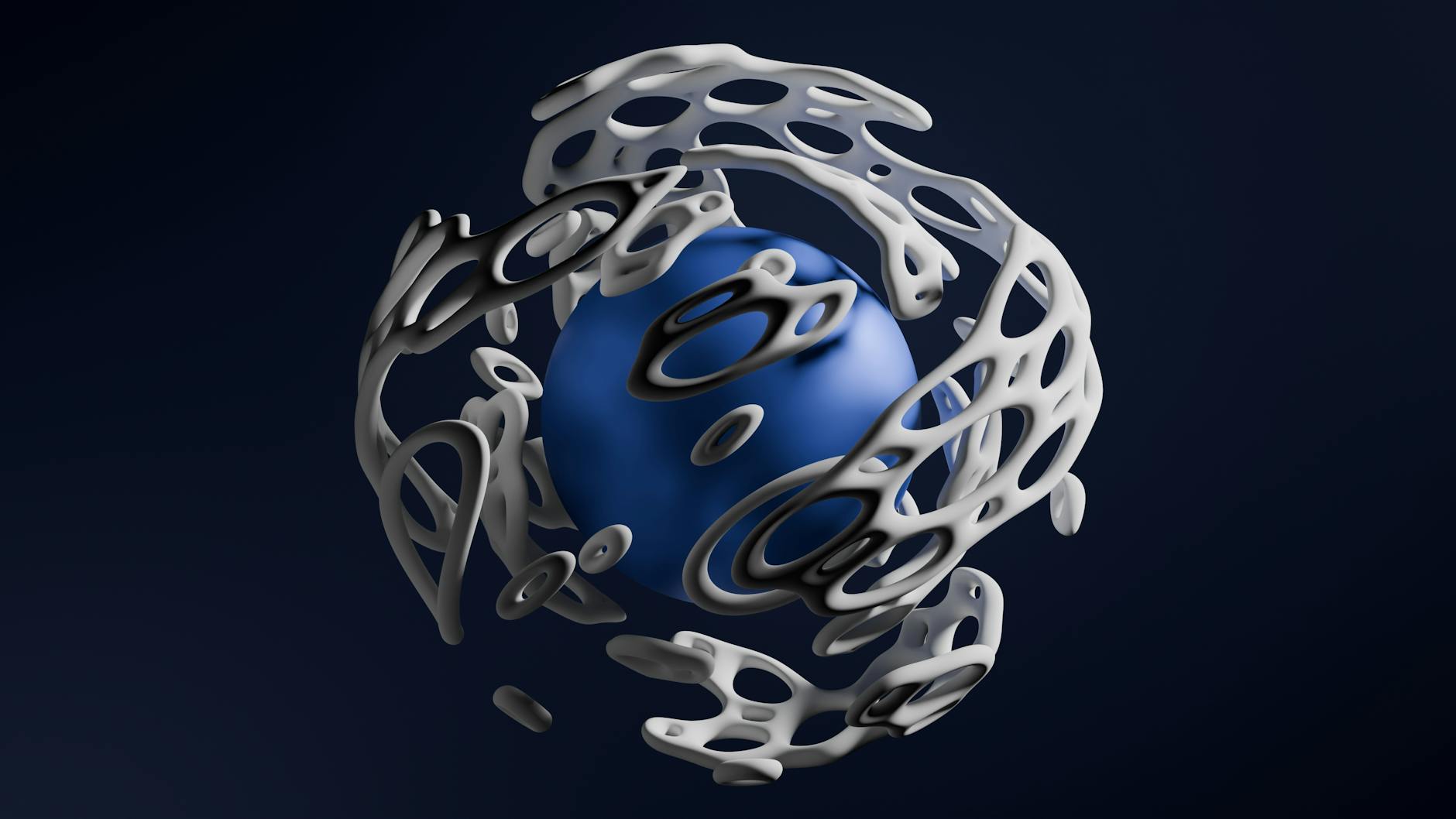 Choosing the right online store for your eCommerce business