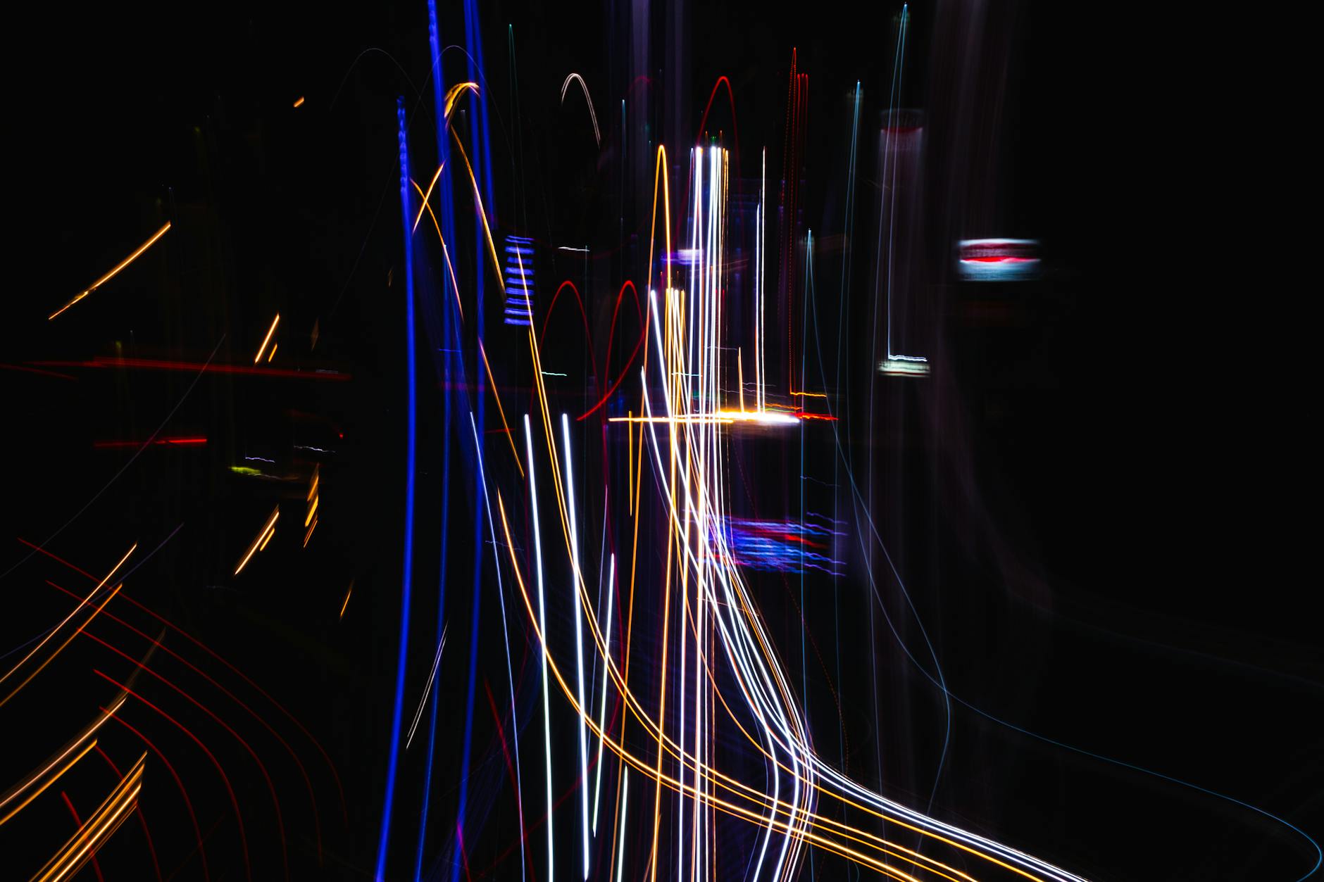 Cost to Acquire a Customer: The Formula Every Store Owner Needs