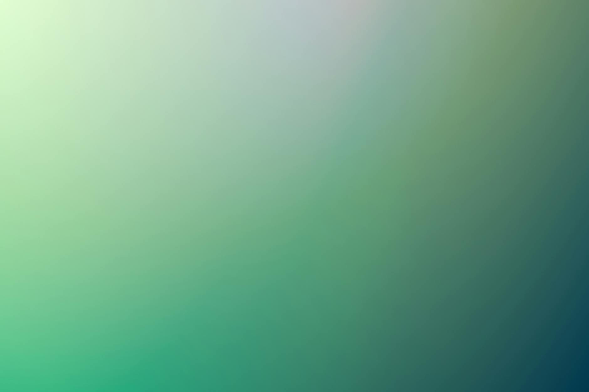 Customer Lifetime Value: Why the First 100 Days Determine Everything