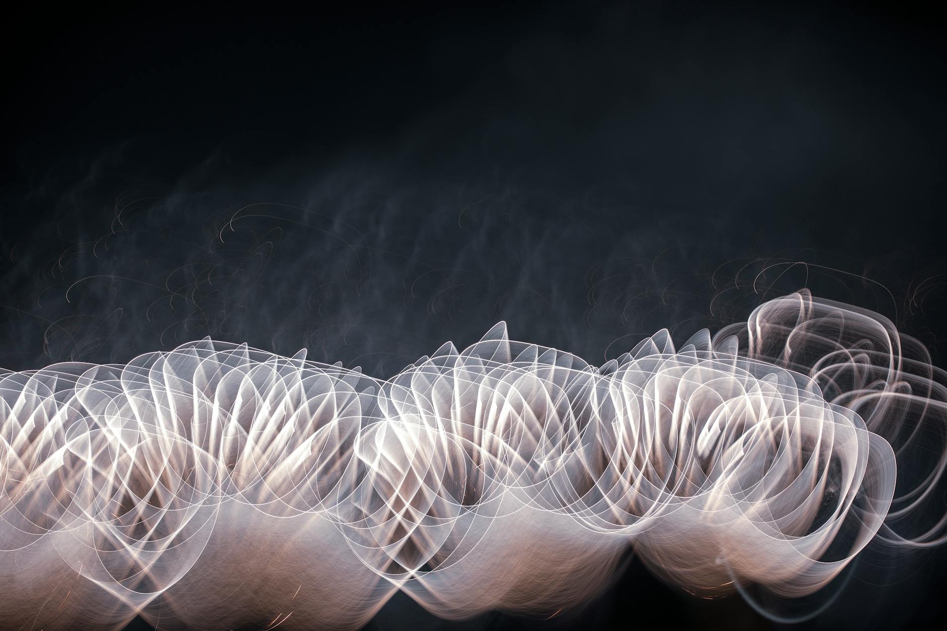 Customer Retention vs Acquisition Cost: Real Numbers