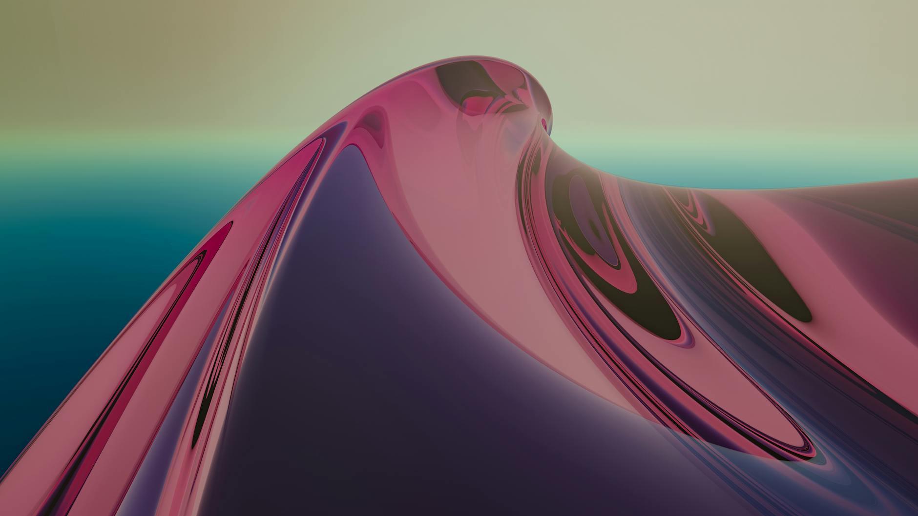 Digital Marketing Agency Malaysia: What You Need to Know Before You Hire