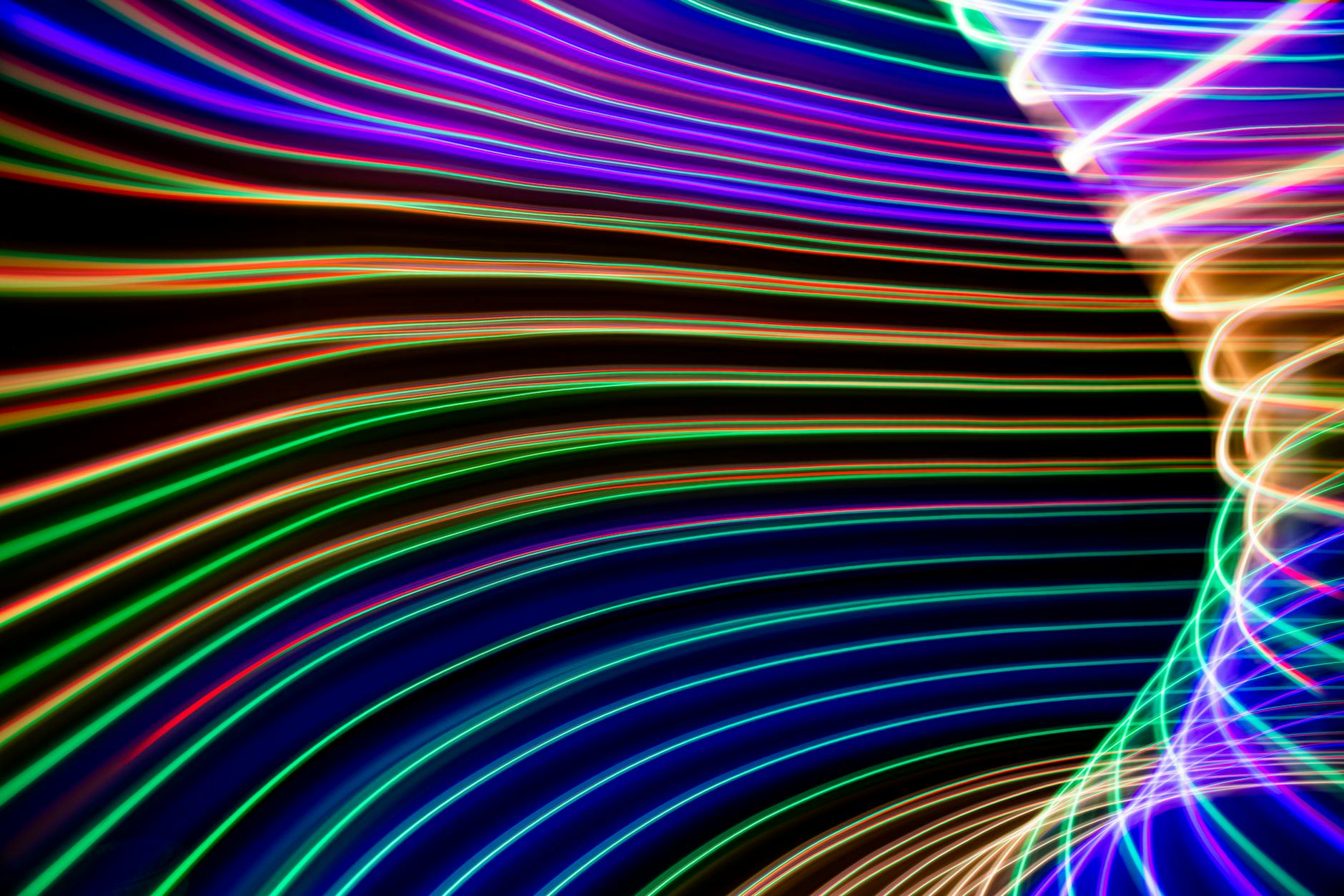 Digital Marketing Malaysia: The Ecommerce Brand Playbook for 2026