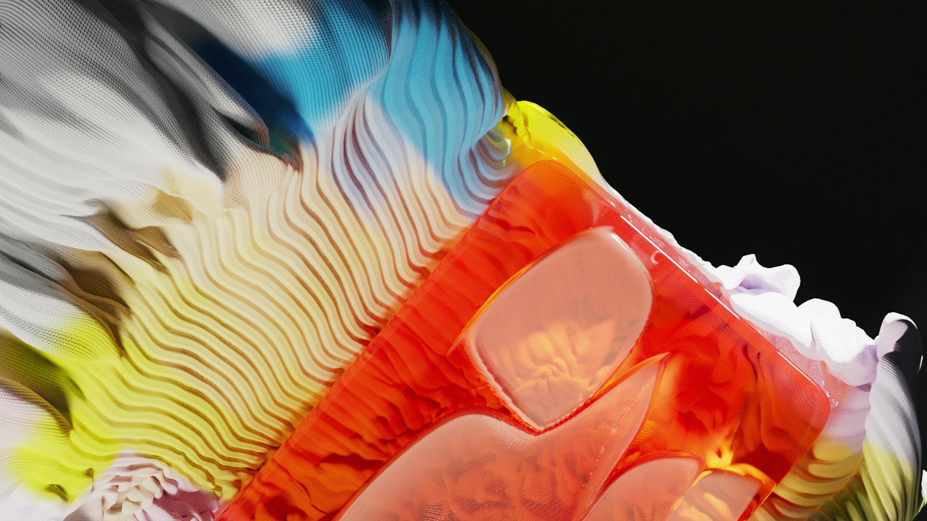 DIY vs. Professional eCommerce Services: Which Delivers Better ROI for Malaysian Small Businesses?