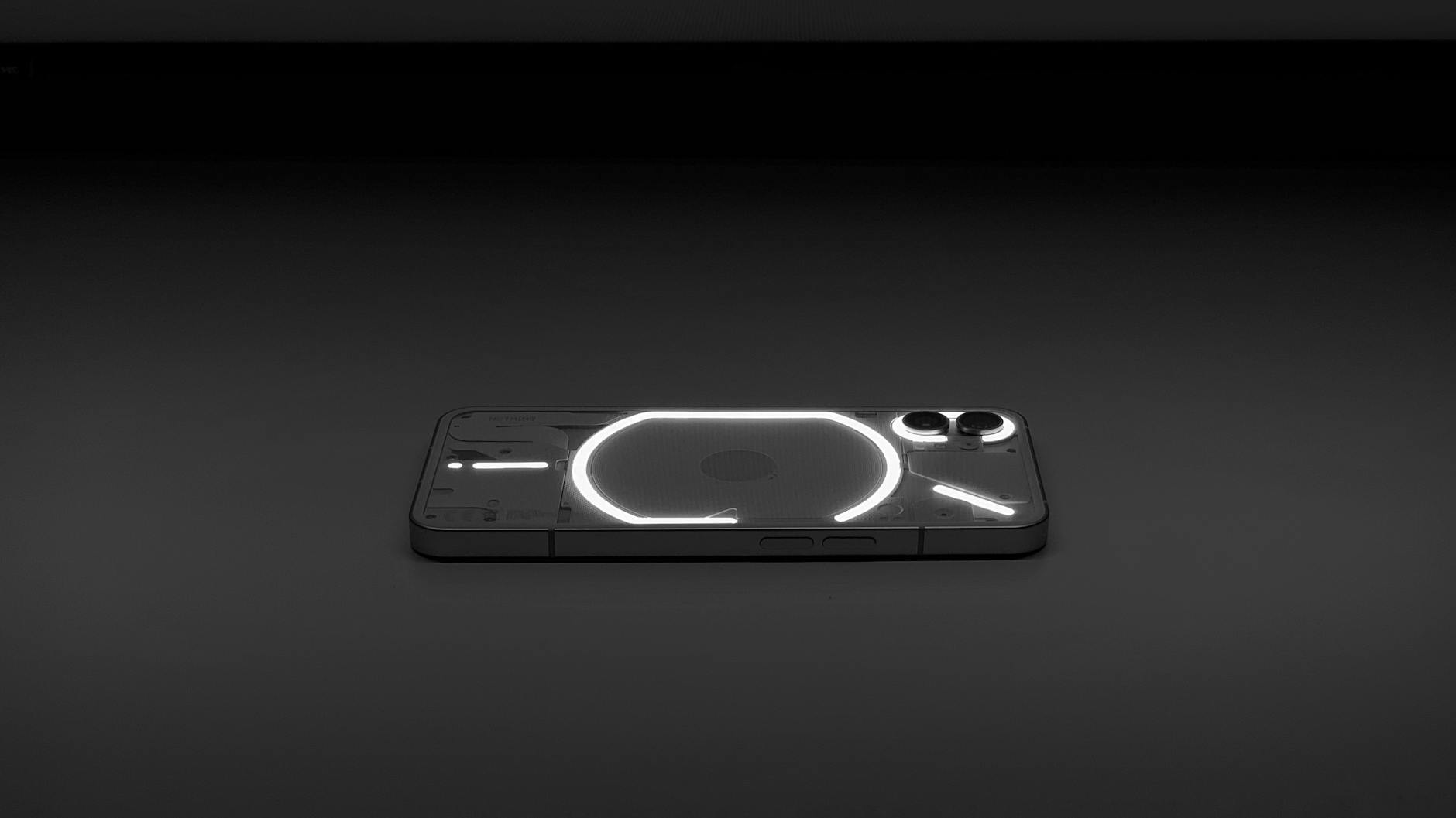 DIY vs. Professional eCommerce Services: Which Delivers Better ROI for Malaysian Small Businesses?