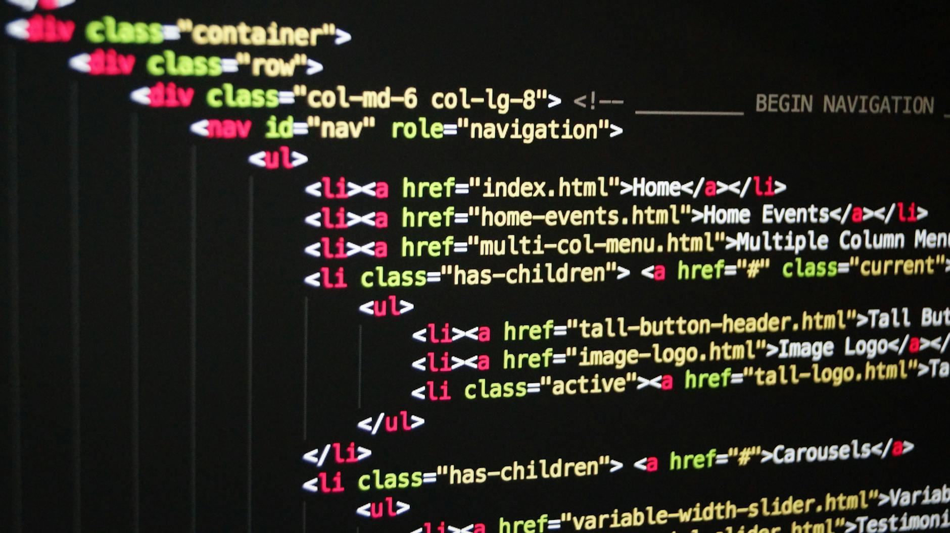 Ecommerce Business Plan: Why Your Store Is Stuck at the Wrong Stage