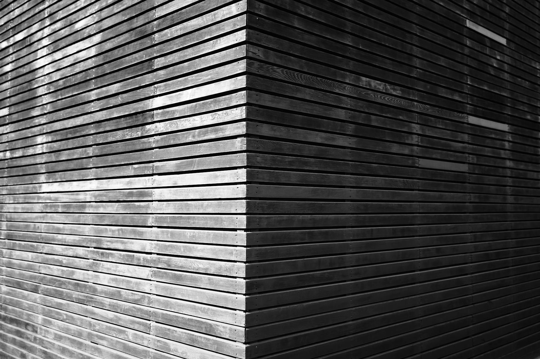 Content Marketing for Ecommerce: What Actually Drives Sales